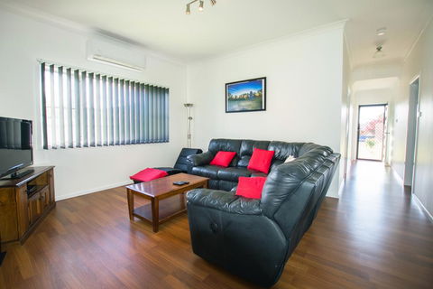 Topaz Cottage - Yarra Valley Accommodation 3