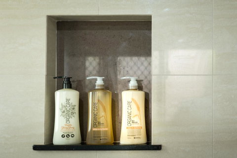 Tropic Studio, A Unique Hidden Gem! - Yarra Valley Accommodation 1