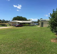 Tropical Retreat - Yarra Valley Accommodation