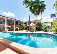 Tropical Queenslander - Yarra Valley Accommodation