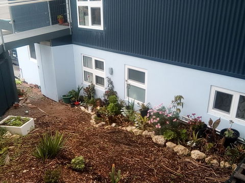 TryOver - Yarra Valley Accommodation 1