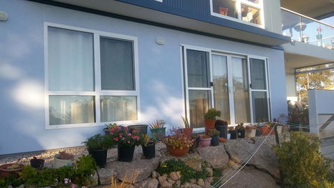 TryOver - Yarra Valley Accommodation 0