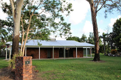 Two On Sunset - Yarra Valley Accommodation 2