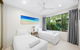 Unit 01 The Noosa Apartments - thumb 1