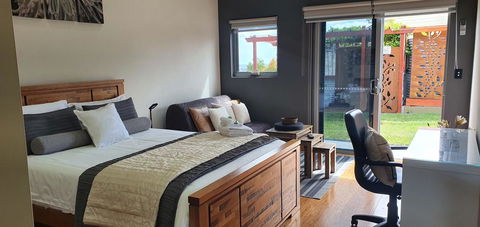 Velika - Yarra Valley Accommodation 2