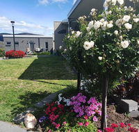 Velika - Yarra Valley Accommodation