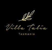 Villa Talia Tasmania - Yarra Valley Accommodation