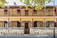 Book Fremantle Accommodation Vacations Yarra Valley Accommodation Yarra Valley Accommodation