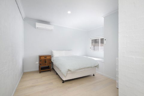 Waterfront On Witta Circle - Yarra Valley Accommodation 1