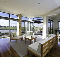 19 Glen Eagles Close - Yarra Valley Accommodation