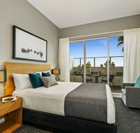 Quest Brighton on the Bay - Yarra Valley Accommodation