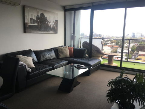 Society Accommodation - Yarra Valley Accommodation 0