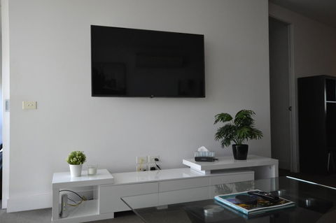 Society Accommodation - Yarra Valley Accommodation 9