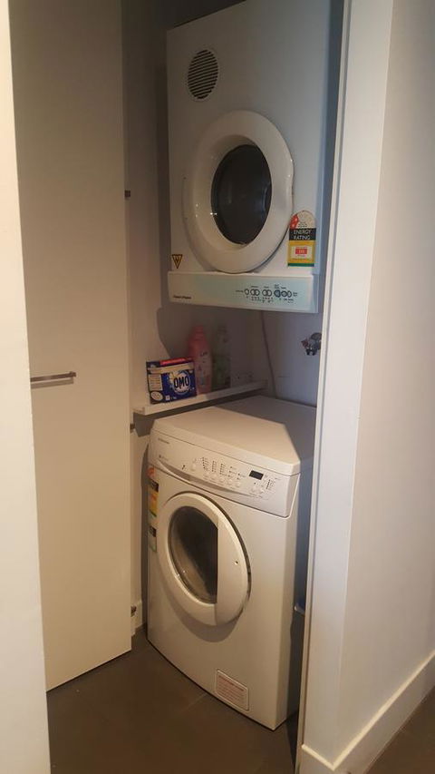 Society Accommodation - Yarra Valley Accommodation 17