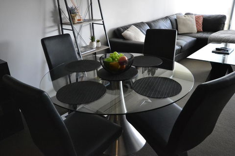 Society Accommodation - Yarra Valley Accommodation 13