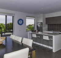 1 Pebble Place - Yarra Valley Accommodation