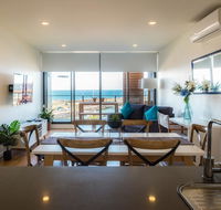 Waterfront Apt 234 Marinaquays - Yarra Valley Accommodation
