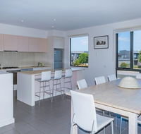 1 Sunset Place - Yarra Valley Accommodation