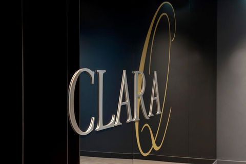 Clara Q Apartments - Yarra Valley Accommodation 6