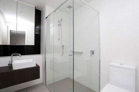 Clara Q Apartments - Yarra Valley Accommodation 10