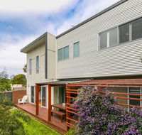 Torquay Timeout - Yarra Valley Accommodation