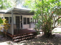 Book Arcadia Accommodation Vacations Yarra Valley Accommodation Yarra Valley Accommodation