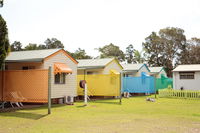 Book Rainbow Beach Accommodation Vacations Yarra Valley Accommodation Yarra Valley Accommodation