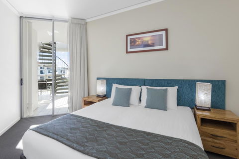 Ramada By Wyndham Marcoola Beach - Yarra Valley Accommodation 2
