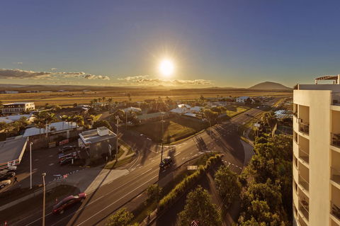 Ramada By Wyndham Marcoola Beach - Yarra Valley Accommodation 13