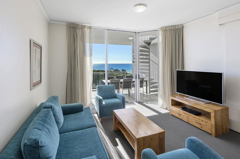 Ramada By Wyndham Marcoola Beach - Yarra Valley Accommodation 7