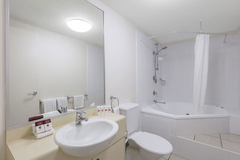 Ramada By Wyndham Marcoola Beach - Yarra Valley Accommodation 8