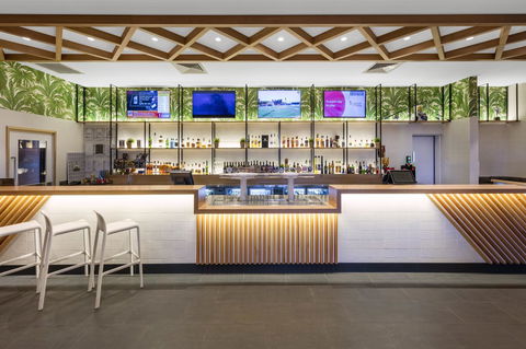 Ramada By Wyndham Marcoola Beach - Yarra Valley Accommodation 33