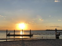 Book Bellara Accommodation Vacations Yarra Valley Accommodation Yarra Valley Accommodation