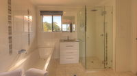 Book Tin Can Bay Accommodation Vacations Yarra Valley Accommodation Yarra Valley Accommodation