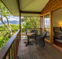 Thala Beach Nature Reserve - Yarra Valley Accommodation