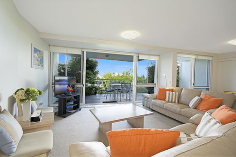 Sunshine Vista - Yarra Valley Accommodation 22