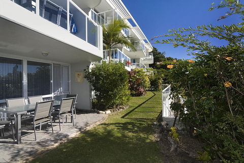 Sunshine Vista - Yarra Valley Accommodation 27