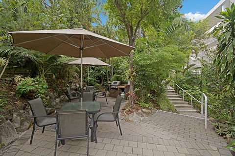 Sunshine Vista - Yarra Valley Accommodation 34