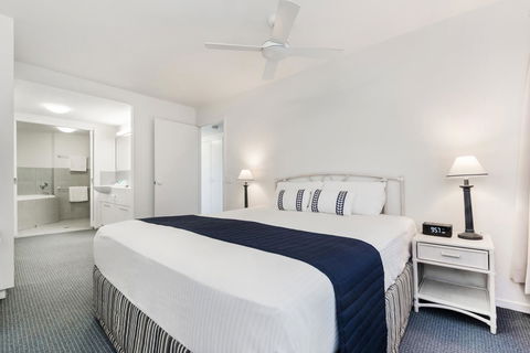 Sunshine Vista - Yarra Valley Accommodation 15