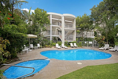 Sunshine Vista - Yarra Valley Accommodation 30