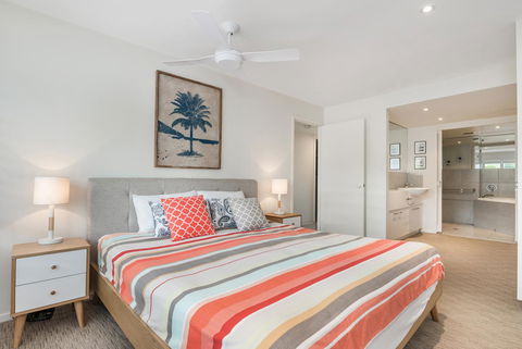 Sunshine Vista - Yarra Valley Accommodation 2