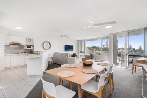 Sunshine Vista - Yarra Valley Accommodation 16