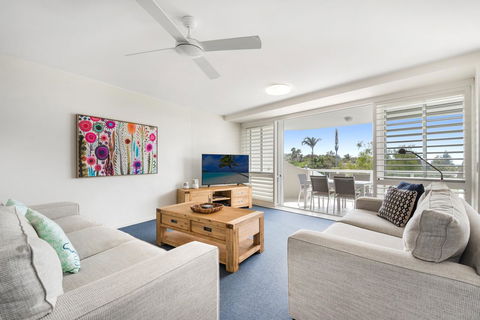 Sunshine Vista - Yarra Valley Accommodation 6