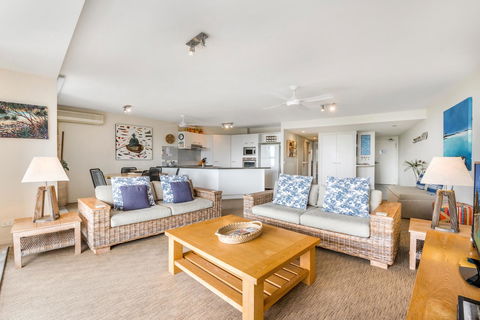 Sunshine Vista - Yarra Valley Accommodation 1