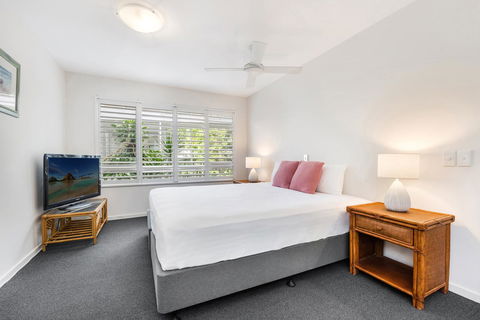 Sunshine Vista - Yarra Valley Accommodation 8