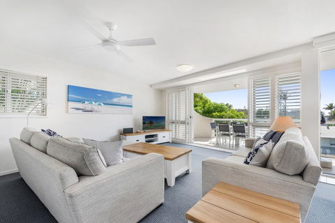 Sunshine Vista - Yarra Valley Accommodation 14