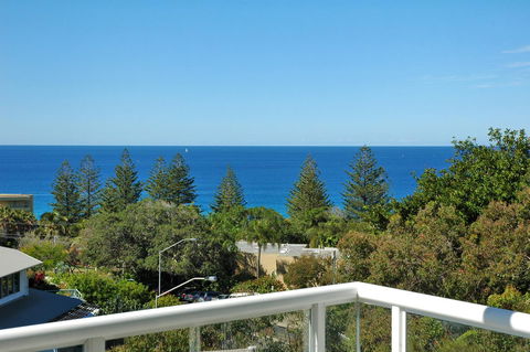 Sunshine Vista - Yarra Valley Accommodation 21