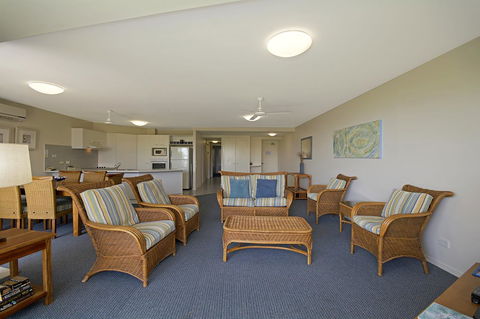 Sunshine Vista - Yarra Valley Accommodation 24