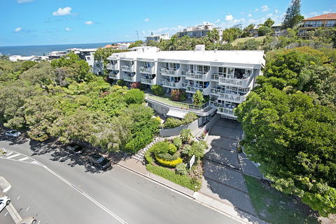 Sunshine Vista - Yarra Valley Accommodation 28