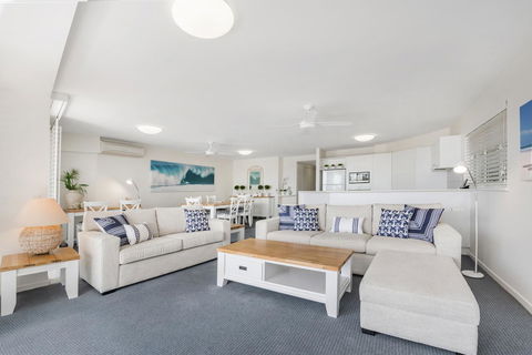 Sunshine Vista - Yarra Valley Accommodation 11